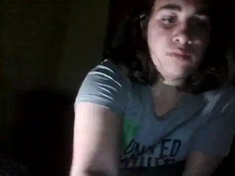 Snapshot of sexy_lady2 chatting on March 8, 2025, 11:18 pm sexy lady2 online show from March 8, 2025, 11:18 pm