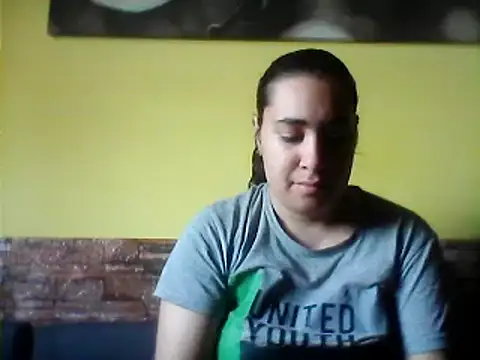 Snapshot of sexy_lady2 chatting on March 11, 2025, 7:58 am sexy lady2 online show from March 11, 2025, 7:58 am