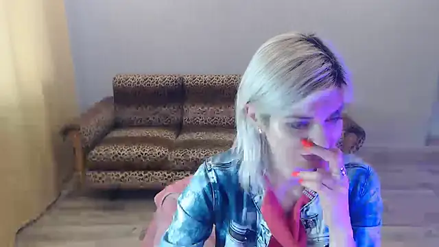 SexyBeatriice online show from January 31, 2025, 1:12 pm