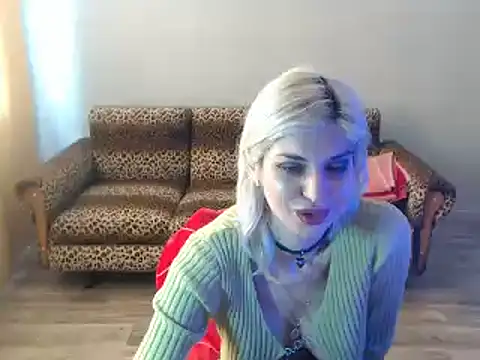 SexyBeatriice online show from March 8, 2025, 10:11 am