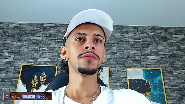 Sam culhane online show from January 31, 2025, 3:44 pm