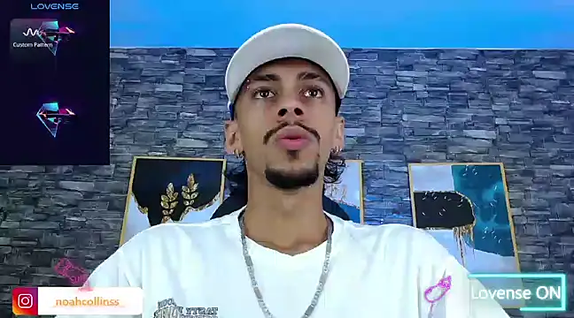 Sam culhane online show from February 7, 2025, 3:41 pm