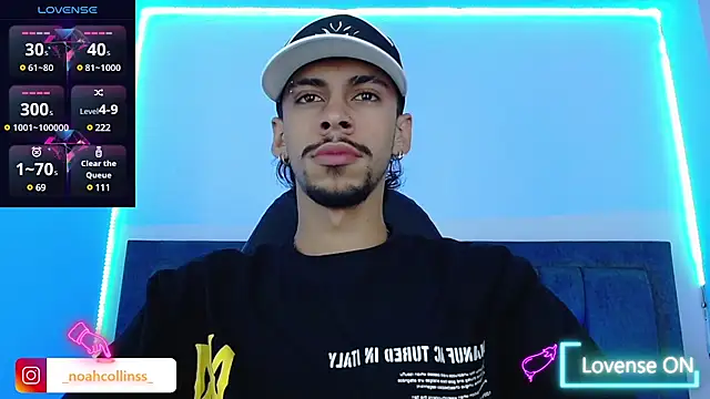 Sam culhane online show from February 19, 2025, 1:39 pm