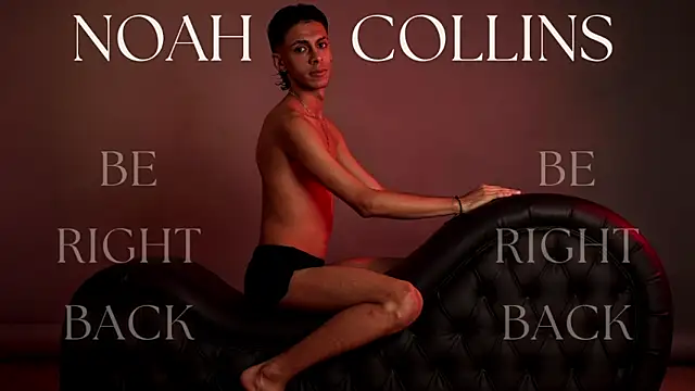 Sam culhane online show from March 8, 2025, 11:07 pm