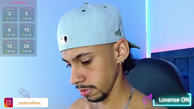 Sam culhane online show from March 18, 2025, 5:42 pm