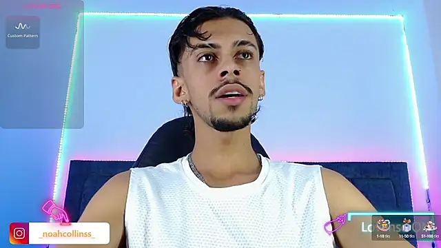 Sam culhane online show from March 19, 2025, 7:49 pm