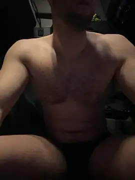 Eriic8888 online show from November 16, 2025, 3:39 pm