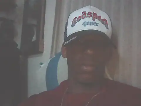 ka29k9Dw online show from March 26, 2026, 11:54 pm