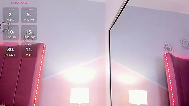 Snapshot of Mia_greco_ chatting on January 30, 2025, 7:48 pm Mia greco online show from January 30, 2025, 7:48 pm