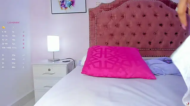 Snapshot of Mia_greco_ chatting on March 21, 2025, 11:12 pm Mia greco online show from March 21, 2025, 11:12 pm