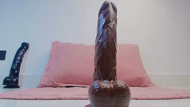 sharlott miller online show from February 9, 2026, 11:58 am