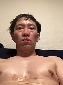 asnperv25 online show from January 15, 2026, 1:32 am