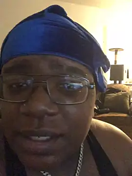 tiptrx online show from January 28, 2025, 12:05 am