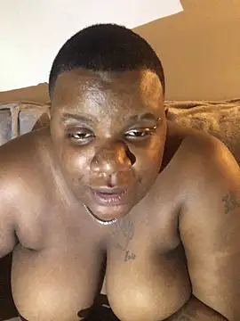 tiptrx online show from January 31, 2025, 2:04 am