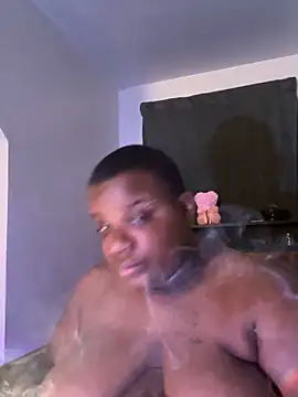 tiptrx online show from April 10, 2026, 12:38 am