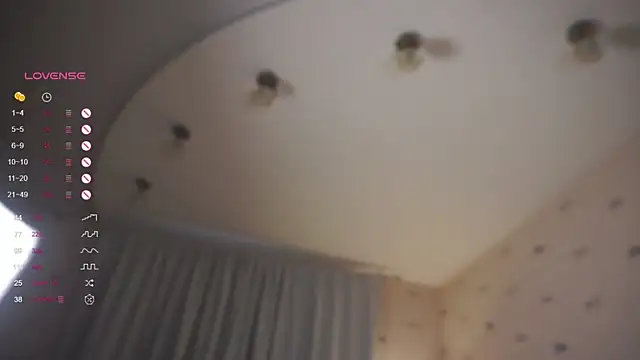 Snapshot of OdetteAven chatting on March 3, 2025, 9:22 am OdetteAven online show from March 3, 2025, 9:22 am