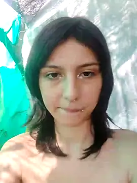 Maiden-Hot online show from February 3, 2025, 7:21 pm