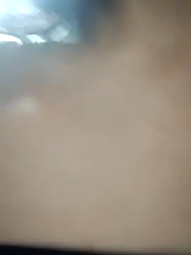 Maiden-Hot online show from February 7, 2025, 12:20 am