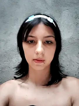 Maiden-Hot online show from February 10, 2025, 10:51 pm