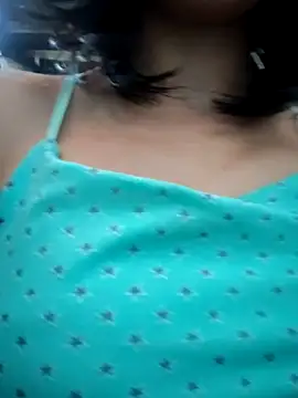 Maiden-Hot online show from February 20, 2025, 10:48 pm