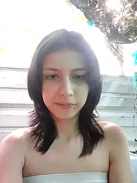 Maiden-Hot online show from February 26, 2025, 1:41 pm