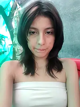 Maiden-Hot online show from March 20, 2025, 8:08 pm