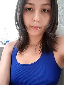 Maiden-Hot online show from January 13, 2026, 9:31 pm