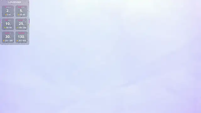Snapshot of amanda29 chatting on May 16, 2026, 7:01 pm amanda29 online show from May 16, 2026, 7:01 pm