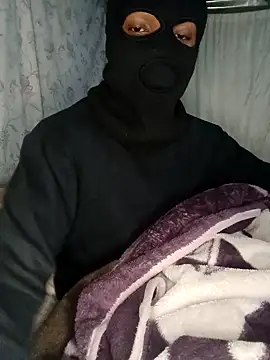 Velvet69 online show from October 22, 2025, 11:37 pm