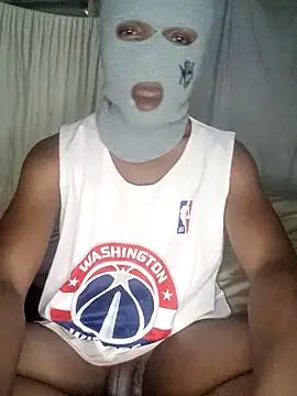 Velvet69 online show from March 6, 2026, 7:54 pm