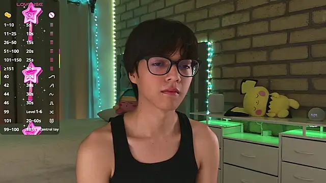 biel biel online show from February 4, 2025, 3:11 am