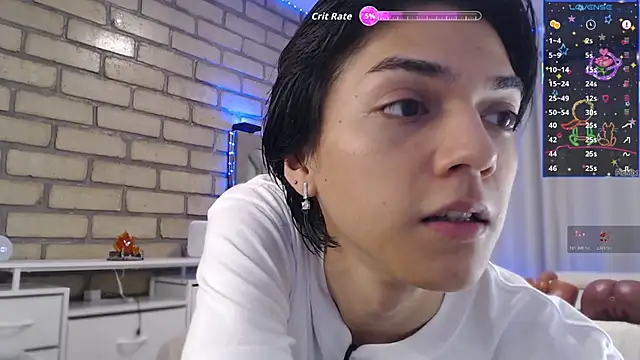 Snapshot of biel_biel chatting on June 27, 2026, 4:28 am biel biel online show from June 27, 2026, 4:28 am