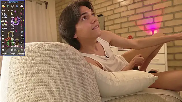 Snapshot of biel_biel chatting on July 7, 2026, 6:47 am biel biel online show from July 7, 2026, 6:47 am