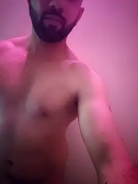 Snapshot of rocky_0826 chatting on March 3, 2026, 7:47 am rocky 0826 online show from March 3, 2026, 7:47 am