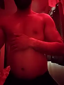 Snapshot of rocky_0826 chatting on March 4, 2026, 11:16 am rocky 0826 online show from March 4, 2026, 11:16 am