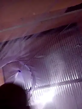 Jean18060 online show from September 27, 2025, 2:49 am