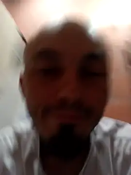 Jean18060 online show from September 28, 2025, 1:16 pm