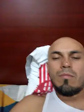 Jean18060 online show from March 3, 2026, 2:39 am