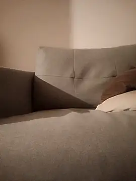 labcook online show from December 1, 2025, 5:45 am