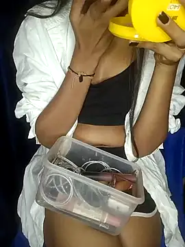 angel-cinderella online show from February 1, 2025, 3:07 pm