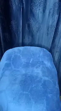 angel-cinderella online show from February 5, 2025, 8:25 pm