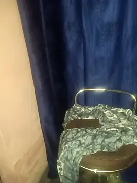 angel-cinderella online show from February 23, 2025, 9:44 am