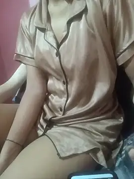 angel-cinderella online show from September 18, 2025, 9:06 pm