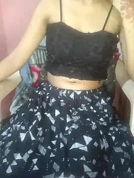 angel-cinderella online show from September 26, 2025, 7:51 pm