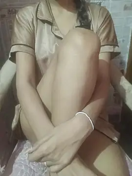Snapshot of angel-cinderella chatting on May 17, 2026, 10:06 pm angel-cinderella online show from May 17, 2026, 10:06 pm