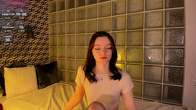 CaseyCraig online show from March 13, 2025, 12:16 am