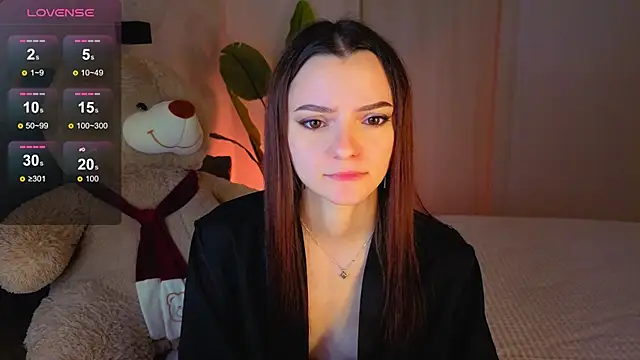 CaseyCraig online show from September 30, 2025, 3:06 pm