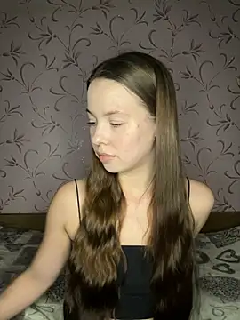 Arielle Swan online show from February 9, 2026, 4:55 pm