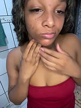 Snapshot of vanessajob5554 chatting on February 1, 2025, 6:40 pm vanessajob5554 online show from February 1, 2025, 6:40 pm