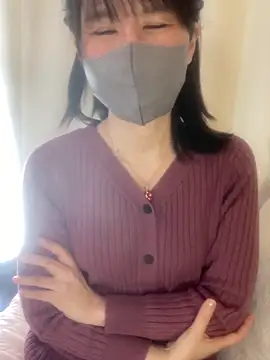 MURA-saki online show from February 19, 2025, 3:28 am